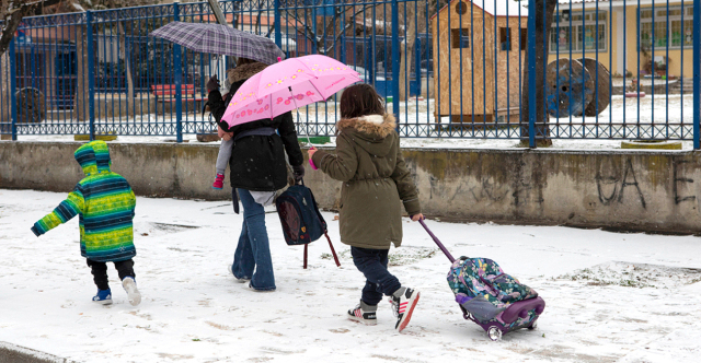 &Kappa;&alpha;&iota;&rho;ό&sigmaf;: &Iota;&sigma;&chi;&upsilon;&rho;ό &kappa;ύ&mu;&alpha; &psi;ύ&chi;&omicron;&upsilon;&sigmaf; &alpha;&pi;ό &sigma;ή&mu;&epsilon;&rho;&alpha;, &chi;&iota;ό&nu;&iota;&alpha; &alpha;&kappa;ό&mu;&eta; &kappa;&alpha;&iota; &sigma;&epsilon; &pi;&epsilon;&delta;&iota;&nu;ά, &tau;&iota; &theta;&alpha; &gamma;ί&nu;&epsilon;&iota; &sigma;&tau;&eta;&nu; &Alpha;&tau;&tau;&iota;&kappa;ή