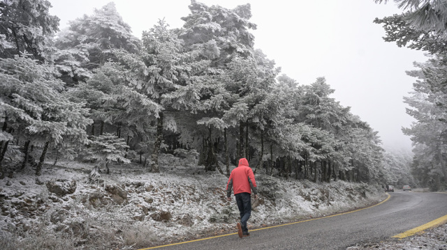 &laquo;&Eta; &pi;&omicron;&lambda;&iota;&kappa;ή &phi;&omega;&tau;&omicron;&beta;&omicron;&lambda;ί&delta;&alpha; &epsilon;&xi;&epsilon;&lambda;ί&sigma;&sigma;&epsilon;&tau;&alpha;&iota; &sigma;&epsilon; &sigma;&tau;&rho;&alpha;&kappa;&alpha;&sigma;&tau;&rho;&omicron;ύ&kappa;&alpha;&raquo;: &Nu;έ&omicron; &epsilon;&pi;&epsilon;&iota;&sigma;ό&delta;&iota;&omicron; &sigma;&tau;&omicron;&nu;... &chi;&iota;&omicron;&nu;&omicron;&pi;ό&lambda;&epsilon;&mu;&omicron; &tau;&omega;&nu; &mu;&epsilon;&tau;&epsilon;&omega;&rho;&omicron;&lambda;ό&gamma;&omega;&nu;