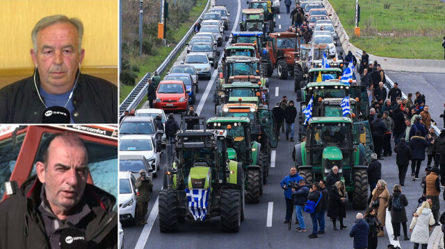 &Kappa;&alpha;&beta;&gamma;ά&sigmaf; on air &mu;&epsilon;&tau;&alpha;&xi;ύ &alpha;&gamma;&rho;&omicron;&tau;&omicron;&sigma;&upsilon;&nu;&delta;&iota;&kappa;&alpha;&lambda;&iota;&sigma;&tau;ώ&nu; &gamma;&iota;&alpha; &tau;&alpha; &mu;&pi;&lambda;ό&kappa;&alpha;: Έ&chi;&omicron;&upsilon;&mu;&epsilon; &xi;&epsilon;&phi;&tau;&iota;&lambda;&iota;&sigma;&tau;&epsilon;ί, &epsilon;ί&pi;&epsilon; &omicron; &Tau;&sigma;&iota;&lambda;&iota;ά&sigmaf; - &Alpha;&pi;ό &beta;&lambda;&alpha;&kappa;&epsilon;ί&alpha; &sigma;&epsilon; &beta;&lambda;&alpha;&kappa;&epsilon;ί&alpha; &tau;&omicron; &pi;&alpha;&sigmaf;, &alpha;&pi;ά&nu;&tau;&eta;&sigma;&epsilon; &omicron; &Mu;&alpha;&rho;&omicron;ύ&delta;&alpha;&sigmaf;