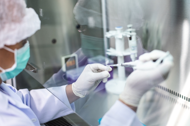 &Epsilon;&pi;&tau;ά &pi;&rho;&omicron;&kappa;&lambda;ή&sigma;&epsilon;&iota;&sigmaf; &pi;&omicron;&upsilon; &theta;&alpha; &kappa;&upsilon;&rho;&iota;&alpha;&rho;&chi;ή&sigma;&omicron;&upsilon;&nu; &sigma;&tau;&eta;&nu; &pi;&alpha;&gamma;&kappa;ό&sigma;&mu;&iota;&alpha; &upsilon;&gamma;&epsilon;ί&alpha; &tau;&omicron; 2026