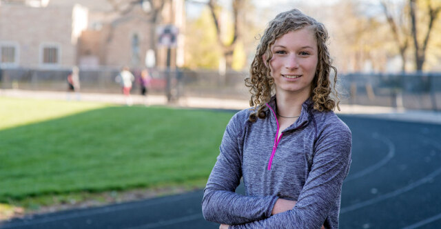 &Tau;&omicron; &Alpha;&nu;ώ&tau;&alpha;&tau;&omicron; &Delta;&iota;&kappa;&alpha;&sigma;&tau;ή&rho;&iota;&omicron; &tau;&omega;&nu; &Eta;&Pi;&Alpha; &epsilon;&xi;&epsilon;&tau;ά&zeta;&epsilon;&iota; &tau;&omicron; &delta;&iota;&kappa;&alpha;ί&omega;&mu;&alpha; &tau;&omega;&nu; &tau;&rho;&alpha;&nu;&sigmaf; &gamma;&upsilon;&nu;&alpha;&iota;&kappa;ώ&nu; &nu;&alpha; &sigma;&upsilon;&mu;&mu;&epsilon;&tau;έ&chi;&omicron;&upsilon;&nu; &sigma;&epsilon; &alpha;&theta;&lambda;&eta;&tau;&iota;&kappa;έ&sigmaf; &delta;&iota;&omicron;&rho;&gamma;&alpha;&nu;ώ&sigma;&epsilon;&iota;&sigmaf;