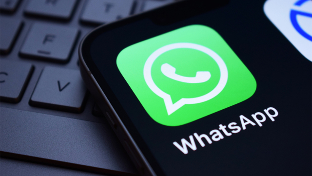 Η νέα «ιταλική απάτη» μέσω WhatsApp: Χρησιμοποίησαν τον αριθμό του για να ζητήσουν 800 ευρώ