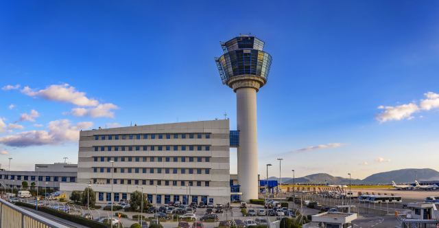 &Mu;&epsilon; &sigma;&upsilon;&sigma;&tau;ή&mu;&alpha;&tau;&alpha; &pi;&epsilon;&rho;&alpha;&sigma;&mu;έ&nu;&omega;&nu; &delta;&epsilon;&kappa;&alpha;&epsilon;&tau;&iota;ώ&nu; &eta; &epsilon;&nu;&alpha;έ&rho;&iota;&alpha; &kappa;&upsilon;&kappa;&lambda;&omicron;&phi;&omicron;&rho;ί&alpha; &sigma;&tau;&eta;&nu; &Epsilon;&lambda;&lambda;ά&delta;&alpha;: &Kappa;&alpha;&tau;&alpha;&pi;έ&lambda;&tau;&eta;&sigmaf; &tau;&omicron; &pi;ό&rho;&iota;&sigma;&mu;&alpha; &gamma;&iota;&alpha; &tau;&omicron; &mu;&pi;&lambda;&alpha;&kappa; ά&omicron;&upsilon;&tau; &sigma;&tau;&omicron; FIR