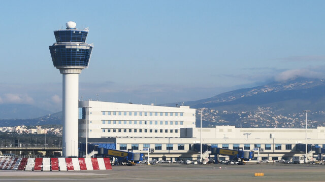 &Pi;&alpha;&rho;&alpha;&iota;&tau;ή&theta;&eta;&kappa;&epsilon; &omicron; &delta;&iota;&omicron;&iota;&kappa;&eta;&tau;ή&sigmaf; &tau;&eta;&sigmaf; &Upsilon;&Pi;&Alpha; &gamma;&iota;&alpha; &tau;&omicron; &mu;&pi;&lambda;&alpha;&kappa; ά&omicron;&upsilon;&tau; &sigma;&tau;&omicron; FIR &Alpha;&theta;&eta;&nu;ώ&nu;, &mu;&epsilon;&tau;ά &alpha;&pi;ό &alpha;&pi;&alpha;ί&tau;&eta;&sigma;&eta; &tau;&omicron;&upsilon; &Delta;ή&mu;&alpha;