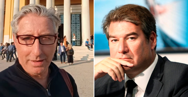 &Alpha;&iota;&chi;&mu;έ&sigmaf; &kappa;&alpha;&iota; &alpha;&pi;ό &sigma;&upsilon;&nu;&epsilon;&rho;&gamma;ά&tau;&eta; &tau;&eta;&sigmaf; &Kappa;&alpha;&rho;&upsilon;&sigma;&tau;&iota;&alpha;&nu;&omicron;ύ &kappa;&alpha;&tau;ά &tau;&omega;&nu; &sigma;&upsilon;&gamma;&gamma;&epsilon;&nu;ώ&nu; - Έ&lambda;&epsilon;&omicron;&sigmaf;, &alpha;&nu;ή&theta;&iota;&kappa;&omicron;&iota; &omicron;&iota; &sigma;&upsilon;&gamma;&gamma;&epsilon;&nu;&epsilon;ί&sigmaf;; &alpha;&pi;&alpha;&nu;&tau;ά &omicron; &Kappa;&alpha;&rho;&alpha;&chi;ά&lambda;&iota;&omicron;&sigmaf;