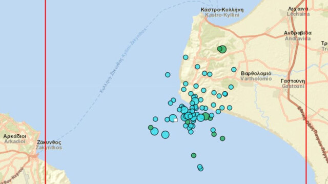 &Sigma;&upsilon;&sigma;&tau;ά&delta;&alpha; &sigma;&epsilon;&iota;&sigma;&mu;ώ&nu; &sigma;&tau;&eta;&nu; &Kappa;&upsilon;&lambda;&lambda;ή&nu;&eta;, &tau;&iota; &alpha;&nu;&eta;&sigma;&upsilon;&chi;&epsilon;ί &tau;&omicron;&upsilon;&sigmaf; &epsilon;&iota;&delta;&iota;&kappa;&omicron;ύ&sigmaf; - 3,5 &Rho;ί&chi;&tau;&epsilon;&rho; &eta; &iota;&sigma;&chi;&upsilon;&rho;ό&tau;&epsilon;&rho;&eta; &delta;ό&nu;&eta;&sigma;&eta;
