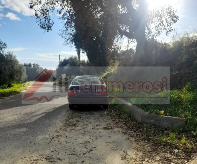 &Nu;&epsilon;&kappa;&rho;ό&sigmaf; 79&chi;&rho;&omicron;&nu;&omicron;&sigmaf; &sigma;&tau;&eta;&nu; &Eta;&lambda;&epsilon;ί&alpha; &tau;&eta;&nu; ώ&rho;&alpha; &pi;&omicron;&upsilon; έ&kappa;&alpha;&iota;&gamma;&epsilon; &kappa;&lambda;&alpha;&rho;&iota;ά