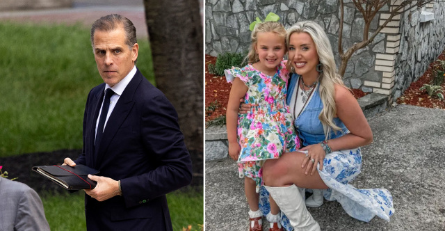 &Eta; &pi;&rho;ώ&eta;&nu; &tau;&omicron;&upsilon; &Chi;ά&nu;&tau;&epsilon;&rho; &Mu;&pi;ά&iota;&nu;&tau;&epsilon;&nu; &zeta;&eta;&tau;ά &nu;&alpha; &mu;&pi;&epsilon;&iota; &phi;&upsilon;&lambda;&alpha;&kappa;ή, &tau;&omicron;&nu; &kappa;&alpha;&tau;&eta;&gamma;&omicron;&rho;&epsilon;ί &pi;&omega;&sigmaf; &delta;&epsilon;&nu; &pi;&lambda;&eta;&rho;ώ&nu;&epsilon;&iota; &tau;&eta; &delta;&iota;&alpha;&tau;&rho;&omicron;&phi;ή &gamma;&iota;&alpha; &tau;&eta;&nu; &kappa;ό&rho;&eta; &tau;&omicron;&upsilon;&sigmaf;