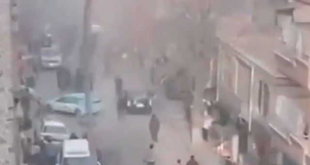 Έ&kappa;&rho;&eta;&xi;&eta; &sigma;&epsilon; &xi;&epsilon;&nu;&omicron;&delta;&omicron;&chi;&epsilon;ί&omicron; &sigma;&tau;&eta;&nu; &Kappa;&alpha;&mu;&pi;&omicron;ύ&lambda;, &upsilon;&pi;ά&rho;&chi;&omicron;&upsilon;&nu; &alpha;&nu;&alpha;&phi;&omicron;&rho;έ&sigmaf; &gamma;&iota;&alpha; &nu;&epsilon;&kappa;&rho;&omicron;ύ&sigmaf;