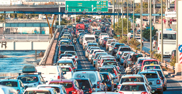 6+1 &mu;έ&tau;&rho;&alpha; &gamma;&iota;&alpha; &tau;&omicron; &kappa;&upsilon;&kappa;&lambda;&omicron;&phi;&omicron;&rho;&iota;&alpha;&kappa;ό &chi;ά&omicron;&sigmaf; &sigma;&tau;&eta;&nu; &Alpha;&tau;&tau;&iota;&kappa;ή, &epsilon;&iota;&sigma;ή&gamma;&eta;&sigma;&eta; &gamma;&iota;&alpha; &alpha;&pi;&alpha;&gamma;ό&rho;&epsilon;&upsilon;&sigma;&eta; &phi;&omicron;&rho;&tau;&eta;&gamma;ώ&nu; 7-10 &tau;&omicron; &pi;&rho;&omega;ί