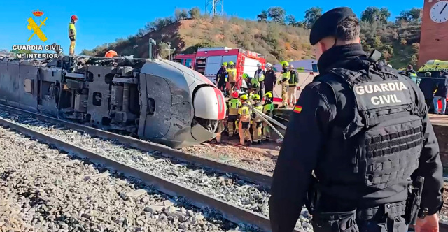 &Omicron;&iota; &mu;&eta;&chi;&alpha;&nu;&omicron;&delta;&eta;&gamma;&omicron;ί &epsilon;ί&chi;&alpha;&nu; &pi;&rho;&omicron;&epsilon;&iota;&delta;&omicron;&pi;&omicron;&iota;ή&sigma;&epsilon;&iota; &gamma;&iota;&alpha; &phi;&theta;&omicron;&rho;έ&sigmaf; &sigma;&tau;&iota;&sigmaf; &gamma;&rho;&alpha;&mu;&mu;έ&sigmaf; &pi;&rho;&iota;&nu; &tau;&omicron; &sigma;&iota;&delta;&eta;&rho;&omicron;&delta;&rho;&omicron;&mu;&iota;&kappa;ό &delta;&upsilon;&sigma;&tau;ύ&chi;&eta;&mu;&alpha; &sigma;&tau;&eta;&nu; &Iota;&sigma;&pi;&alpha;&nu;ί&alpha;