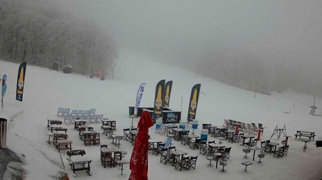 &Pi;&omicron;&iota;&alpha; &chi;&iota;&omicron;&nu;&omicron;&delta;&rho;&omicron;&mu;&iota;&kappa;ά &kappa;έ&nu;&tau;&rho;&alpha; &epsilon;ί&nu;&alpha;&iota; &alpha;&nu;&omicron;&iota;&chi;&tau;ά &sigma;&tau;&eta;&nu; &Epsilon;&lambda;&lambda;ά&delta;&alpha;