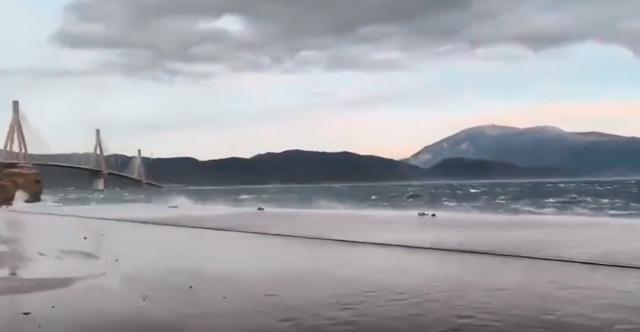 &Alpha;&pi;&alpha;&gamma;&omicron;&rho;&epsilon;&upsilon;&tau;&iota;&kappa;ό &alpha;&pi;ό&pi;&lambda;&omicron;&upsilon; &sigma;&tau;&omicron; &Rho;ί&omicron; - &Alpha;&nu;&tau;ί&rho;&rho;&iota;&omicron; &lambda;ό&gamma;&omega; &iota;&sigma;&chi;&upsilon;&rho;ώ&nu; &alpha;&nu;έ&mu;&omega;&nu;, &delta;&epsilon;ί&tau;&epsilon; &beta;ί&nu;&tau;&epsilon;&omicron;