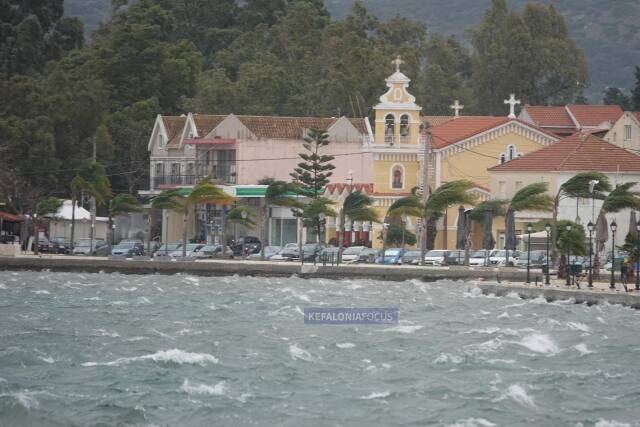 &Pi;&omicron;&iota;&alpha; &delta;&rho;&omicron;&mu;&omicron;&lambda;ό&gamma;&iota;&alpha; &pi;&lambda;&omicron;ί&omega;&nu; &alpha;&kappa;&upsilon;&rho;ώ&nu;&omicron;&nu;&tau;&alpha;&iota; &sigma;&epsilon; &Zeta;ά&kappa;&upsilon;&nu;&theta;&omicron; - &Kappa;&epsilon;&phi;&alpha;&lambda;&omicron;&nu;&iota;ά &lambda;ό&gamma;&omega; &tau;&omega;&nu; &iota;&sigma;&chi;&upsilon;&rho;ώ&nu; &alpha;&nu;έ&mu;&omega;&nu;