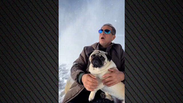 &Mu;&epsilon; &beta;ί&nu;&tau;&epsilon;&omicron; &Alpha;&Iota; &omicron; &Kappa;&alpha;&mu;&mu;έ&nu;&omicron;&sigmaf; &sigma;&tau;&alpha; &chi;&iota;ό&nu;&iota;&alpha; &mu;&epsilon; &tau;&omicron;&nu; &sigma;&kappa;ύ&lambda;&omicron; &tau;&omicron;&upsilon; &epsilon;&iota;&rho;&omega;&nu;&epsilon;ύ&epsilon;&tau;&alpha;&iota; &tau;&omicron;&upsilon;&sigmaf; &Epsilon;&upsilon;&rho;&omega;&pi;&alpha;ί&omicron;&upsilon;&sigmaf; &gamma;&iota;&alpha; &tau;&eta; &Gamma;&rho;&omicron;&iota;&lambda;&alpha;&nu;&delta;ί&alpha;