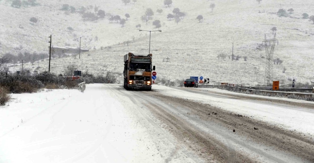 &Alpha;&pi;&alpha;&gamma;ό&rho;&epsilon;&upsilon;&sigma;&eta; &kappa;&upsilon;&kappa;&lambda;&omicron;&phi;&omicron;&rho;ί&alpha;&sigmaf; &phi;&omicron;&rho;&tau;&eta;&gamma;ώ&nu; ά&nu;&omega; &tau;&omega;&nu; 3,5 &tau;ό&nu;&omega;&nu; &lambda;ό&gamma;&omega; &pi;ά&gamma;&omicron;&upsilon; &sigma;&epsilon; &tau;&mu;ή&mu;&alpha; &tau;&eta;&sigmaf; &Epsilon;&gamma;&nu;&alpha;&tau;ί&alpha;&sigmaf; &Omicron;&delta;&omicron;ύ &sigma;&tau;&eta;&nu; &Eta;&mu;&alpha;&theta;ί&alpha;