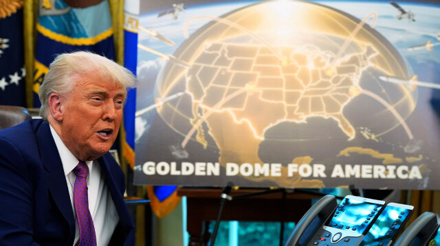 &Eta; &Iota;&alpha;&pi;&omega;&nu;ί&alpha; &theta;έ&lambda;&epsilon;&iota; &nu;&alpha; &epsilon;&nu;&tau;&alpha;&chi;&tau;&epsilon;ί &sigma;&tau;&omicron;&nu; &laquo;&Chi;&rho;&upsilon;&sigma;ό &Theta;ό&lambda;&omicron;&raquo; &tau;&omicron;&upsilon; &pi;&rho;&omicron;έ&delta;&rho;&omicron;&upsilon; &tau;&omega;&nu; &Eta;&Pi;&Alpha; &Tau;&rho;&alpha;&mu;&pi;