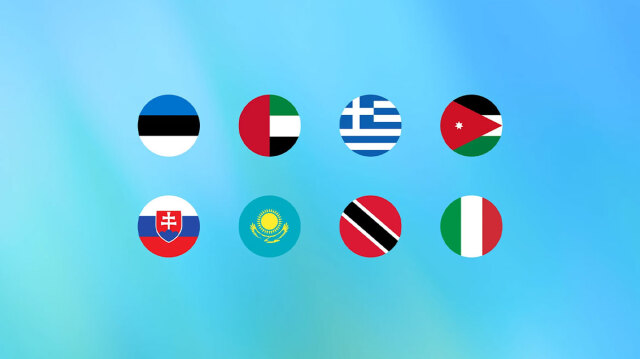 OpenAI: &Nu;έ&alpha; &delta;&iota;&epsilon;&theta;&nu;ή&sigmaf; &pi;&rho;&omega;&tau;&omicron;&beta;&omicron;&upsilon;&lambda;ί&alpha; &gamma;&iota;&alpha; &tau;&eta;&nu; &epsilon;&nu;&sigma;&omega;&mu;ά&tau;&omega;&sigma;&eta; &tau;&eta;&sigmaf; &Tau;&epsilon;&chi;&nu;&eta;&tau;ή&sigmaf; &Nu;&omicron;&eta;&mu;&omicron;&sigma;ύ&nu;&eta;&sigmaf; &sigma;&tau;&eta;&nu; &epsilon;&kappa;&pi;&alpha;ί&delta;&epsilon;&upsilon;&sigma;&eta;