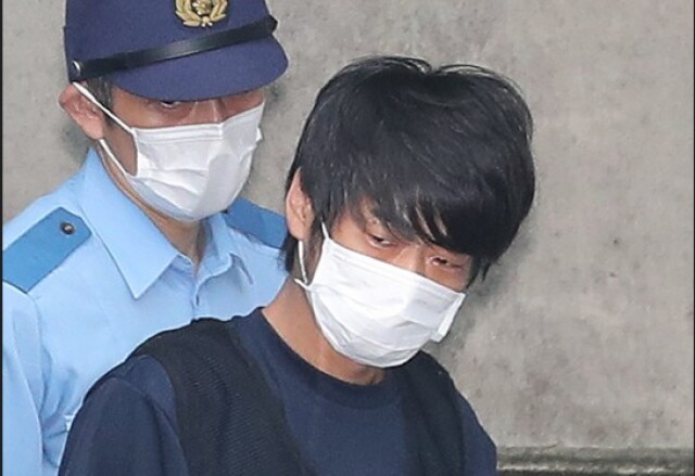 &Delta;&iota;&kappa;&alpha;&sigma;&tau;ή&rho;&iota;&omicron; &sigma;&tau;&eta;&nu; &Iota;&alpha;&pi;&omega;&nu;ί&alpha; &kappa;&alpha;&tau;&alpha;&delta;ί&kappa;&alpha;&sigma;&epsilon; &sigma;&epsilon; &iota;&sigma;ό&beta;&iota;&alpha; &kappa;ά&theta;&epsilon;&iota;&rho;&xi;&eta; &tau;&omicron;&nu; &delta;&omicron;&lambda;&omicron;&phi;ό&nu;&omicron; &tau;&omicron;&upsilon; &pi;&rho;ώ&eta;&nu; &pi;&rho;&omega;&theta;&upsilon;&pi;&omicron;&upsilon;&rho;&gamma;&omicron;ύ &Sigma;ί&nu;&zeta;&omicron; Ά&mu;&pi;&epsilon;