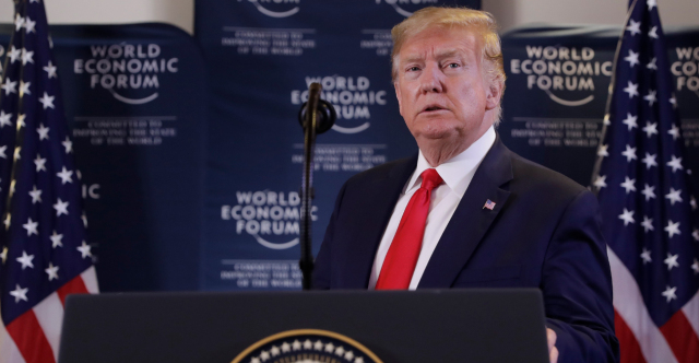 &Omicron; &Tau;&rho;&alpha;&mu;&pi; &epsilon;&pi;&iota;&sigma;&kappa;&iota;ά&zeta;&epsilon;&iota; &tau;&omicron; &Nu;&tau;&alpha;&beta;ό&sigmaf; &pi;&rho;&iota;&nu; &kappa;&alpha;&nu; &phi;&tau;ά&sigma;&epsilon;&iota; &kappa;&alpha;&iota; &epsilon;&tau;&omicron;&iota;&mu;ά&zeta;&epsilon;&tau;&alpha;&iota; &nu;&alpha; &pi;&iota;έ&sigma;&epsilon;&iota; &gamma;&iota;&alpha; &nu;&alpha; &alpha;&pi;&omicron;&kappa;&tau;ή&sigma;&epsilon;&iota; &tau;&eta; &Gamma;&rho;&omicron;&iota;&lambda;&alpha;&nu;&delta;ί&alpha;