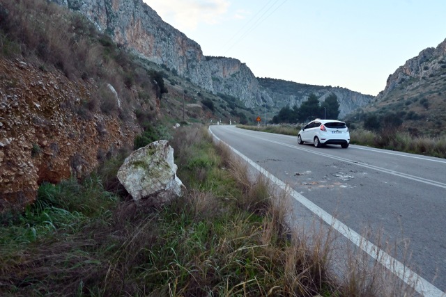 &Pi;&tau;ώ&sigma;&eta; &beta;&rho;ά&chi;&omicron;&upsilon; &sigma;&tau;&eta;&nu; &Tau;&sigma;&alpha;&gamma;&kappa;&alpha;&rho;ά&delta;&alpha;, &kappa;&alpha;&tau;&omicron;&lambda;&iota;&sigma;&theta;ή&sigma;&epsilon;&iota;&sigmaf; &sigma;&tau;&eta;&nu; Ά&phi;&eta;&sigma;&sigma;&omicron; &alpha;&pi;ό &tau;&eta;&nu; &kappa;&alpha;&kappa;&omicron;&kappa;&alpha;&iota;&rho;ί&alpha;