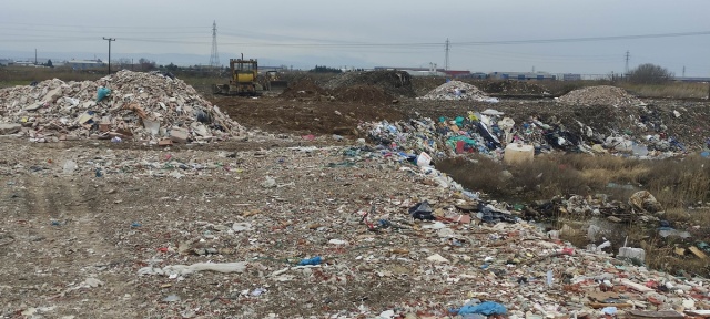 &Kappa;&alpha;&kappa;&omicron;&upsilon;&rho;&gamma;&eta;&mu;&alpha;&tau;&iota;&kappa;ή &delta;ί&omega;&xi;&eta; &sigma;&tau;&omicron;&upsilon;&sigmaf; έ&xi;&iota; &sigma;&upsilon;&lambda;&lambda;&eta;&phi;&theta;έ&nu;&tau;&epsilon;&sigmaf; &pi;&omicron;&upsilon; ά&delta;&epsilon;&iota;&alpha;&zeta;&alpha;&nu; &mu;&pi;ά&zeta;&alpha; &sigma;&tau;&omicron;&nu; &delta;ή&mu;&omicron; &Delta;έ&lambda;&tau;&alpha;