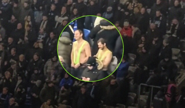 &Delta;&iota;&kappa;&alpha;&sigma;&tau;ή&rho;&iota;&omicron; &sigma;&tau;&omicron; &Kappa;&alpha;&zeta;&alpha;&kappa;&sigma;&tau;ά&nu; &kappa;&alpha;&tau;&alpha;&delta;ί&kappa;&alpha;&sigma;&epsilon; &tau;&rho;&epsilon;&iota;&sigmaf; &Beta;έ&lambda;&gamma;&omicron;&upsilon;&sigmaf; &omicron;&pi;&alpha;&delta;&omicron;ύ&sigmaf; &gamma;&iota;&alpha;&tau;ί &phi;&omicron;&rho;&omicron;ύ&sigma;&alpha;&nu; &tau;&omicron; &mu;&alpha;&gamma;&iota;ό &tau;&omicron;&upsilon; &Mu;&pi;ό&rho;&alpha;&tau;