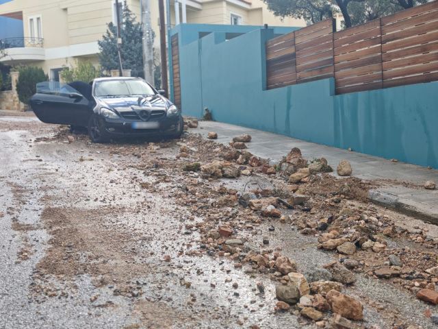 &laquo;&Alpha;&upsilon;&tau;ό &pi;&omicron;&upsilon; έ&gamma;&iota;&nu;&epsilon; &delta;&epsilon;&nu; &tau;&omicron; έ&chi;&omicron;&upsilon;&mu;&epsilon; &xi;&alpha;&nu;&alpha;&zeta;ή&sigma;&epsilon;&iota;&raquo; &lambda;έ&epsilon;&iota; &omicron; &delta;ή&mu;&alpha;&rho;&chi;&omicron;&sigmaf; &Gamma;&lambda;&upsilon;&phi;ά&delta;&alpha;&sigmaf; - &Zeta;ή&tau;&eta;&sigma;&epsilon; &nu;&alpha; &tau;&epsilon;&theta;&epsilon;ί &eta; &pi;ό&lambda;&eta; &sigma;&epsilon; &kappa;&alpha;&tau;ά&sigma;&tau;&alpha;&sigma;&eta; &epsilon;&kappa;&tau;ά&kappa;&tau;&omicron;&upsilon; &alpha;&nu;ά&gamma;&kappa;&eta;&sigmaf;