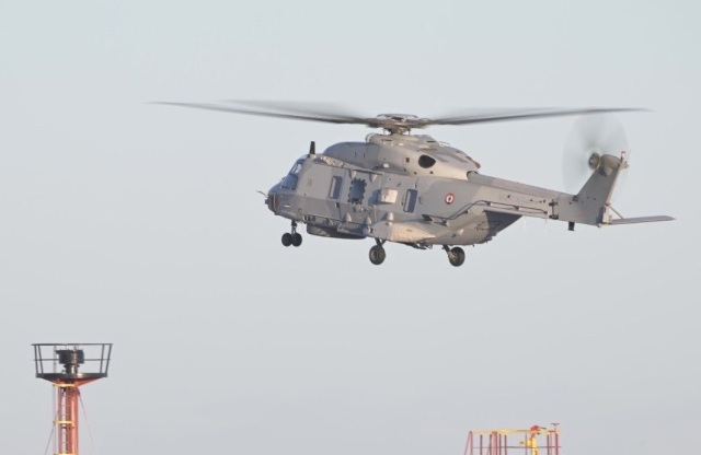 &Tau;&omicron; &Gamma;&alpha;&lambda;&lambda;&iota;&kappa;ό &Nu;&alpha;&upsilon;&tau;&iota;&kappa;ό &sigma;&tau;&alpha;&mu;ά&tau;&eta;&sigma;&epsilon; &tau;ά&nu;&kappa;&epsilon;&rho; &tau;&omicron;&upsilon; &rho;&omega;&sigma;&iota;&kappa;&omicron;ύ &sigma;&kappa;&iota;ώ&delta;&omicron;&upsilon;&sigmaf; &sigma;&tau;ό&lambda;&omicron;&upsilon; &pi;&omicron;&upsilon; έ&pi;&lambda;&epsilon;&epsilon; &sigma;&tau;&eta; &Mu;&epsilon;&sigma;ό&gamma;&epsilon;&iota;&omicron;