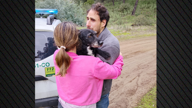 &Sigma;&kappa;ύ&lambda;&omicron;&sigmaf; &pi;&omicron;&upsilon; &alpha;&gamma;&nu;&omicron;&omicron;ύ&nu;&tau;&alpha;&nu; &mu;&epsilon;&tau;ά &tau;&eta; &sigma;&iota;&delta;&eta;&rho;&omicron;&delta;&rho;&omicron;&mu;&iota;&kappa;ή &tau;&rho;&alpha;&gamma;&omega;&delta;ί&alpha; &sigma;&tau;&eta;&nu; &Iota;&sigma;&pi;&alpha;&nu;ί&alpha; &delta;&iota;&alpha;&sigma;ώ&theta;&eta;&kappa;&epsilon; έ&pi;&epsilon;&iota;&tau;&alpha; &alpha;&pi;ό &tau;έ&sigma;&sigma;&epsilon;&rho;&iota;&sigmaf; &eta;&mu;έ&rho;&epsilon;&sigmaf;