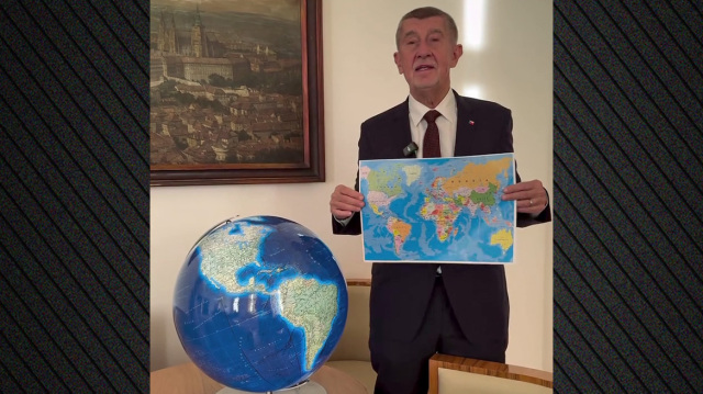 Viral o &Tau;&sigma;έ&chi;&omicron;&sigmaf; &pi;&rho;&omega;&theta;&upsilon;&pi;&omicron;&upsilon;&rho;&gamma;ό&sigmaf;: A&gamma;ό&rho;&alpha;&sigma;&epsilon; &upsilon;&delta;&rho;ό&gamma;&epsilon;&iota;&omicron; &gamma;&iota;&alpha; &nu;&alpha; &delta;&epsilon;&iota; &pi;&omicron;ύ &beta;&rho;ί&sigma;&kappa;&epsilon;&tau;&alpha;&iota; &eta;... &Gamma;&rho;&omicron;&iota;&lambda;&alpha;&nu;&delta;ί&alpha;