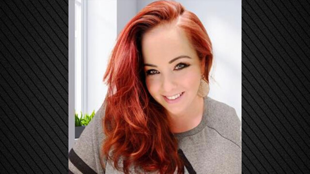 &Delta;&alpha;&sigma;&kappa;ά&lambda;&alpha; &epsilon;&iota;&delta;&iota;&kappa;ή&sigmaf; &alpha;&gamma;&omega;&gamma;ή&sigmaf; &kappa;&alpha;&kappa;&omicron;&pi;&omicron;ί&eta;&sigma;&epsilon; &sigma;&epsilon;&xi;&omicron;&upsilon;&alpha;&lambda;&iota;&kappa;ά 15&chi;&rho;&omicron;&nu;&omicron; &mu;&alpha;&theta;&eta;&tau;ή &tau;&eta;&sigmaf;, &tau;&omicron;&upsilon; &epsilon;ί&chi;&epsilon; &sigma;&tau;&epsilon;ί&lambda;&epsilon;&iota; &pi;&epsilon;&rho;&iota;&sigma;&sigma;ό&tau;&epsilon;&rho;&alpha; &alpha;&pi;ό 25.000 SMS