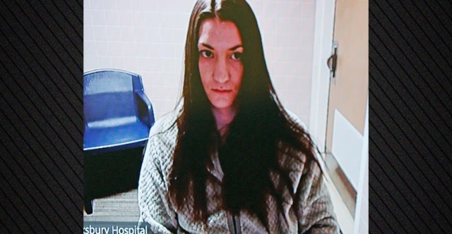 &Phi;&rho;&iota;&kappa;&tau;ή &upsilon;&pi;ό&theta;&epsilon;&sigma;&eta; &sigma;&tau;&eta; &Mu;&alpha;&sigma;&alpha;&chi;&omicron;&upsilon;&sigma;έ&tau;&eta;: Έ&pi;&nu;&iota;&xi;&epsilon; &tau;&alpha; &pi;&alpha;&iota;&delta;&iota;ά &tau;&eta;&sigmaf; &mu;&epsilon; &lambda;ά&sigma;&tau;&iota;&chi;&alpha; &gamma;&upsilon;&mu;&nu;&alpha;&sigma;&tau;&iota;&kappa;ή&sigmaf; &alpha;&phi;&omicron;ύ έ&sigma;&tau;&epsilon;&iota;&lambda;&epsilon; &tau;&omicron;&nu; &sigma;ύ&zeta;&upsilon;&gamma;ό &tau;&eta;&sigmaf; &nu;&alpha; &alpha;&gamma;&omicron;&rho;ά&sigma;&epsilon;&iota; &phi;&alpha;&gamma;&eta;&tau;ό