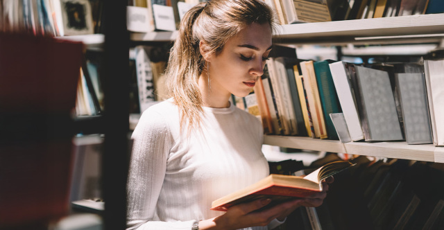 &Pi;&alpha;&gamma;&kappa;ό&sigma;&mu;&iota;&alpha; &Eta;&mu;έ&rho;&alpha; &Epsilon;&kappa;&pi;&alpha;ί&delta;&epsilon;&upsilon;&sigma;&eta;&sigmaf; 2026: &Omicron; &kappa;&rho;ί&sigma;&iota;&mu;&omicron;&sigmaf; &rho;ό&lambda;&omicron;&sigmaf; &tau;&eta;&sigmaf; &gamma;&iota;&alpha; &tau;&eta;&nu; &epsilon;&iota;&rho;ή&nu;&eta;, &tau;&eta;&nu; &iota;&sigma;ό&tau;&eta;&tau;&alpha; &kappa;&alpha;&iota; &tau;&omicron; &mu;έ&lambda;&lambda;&omicron;&nu;