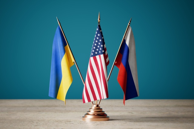 &Xi;&epsilon;&kappa;ί&nu;&eta;&sigma;&epsilon; &eta; &tau;&rho;&iota;&mu;&epsilon;&rho;ή&sigmaf; &Eta;&Pi;&Alpha;-&Rho;&omega;&sigma;ί&alpha;&sigmaf; &kappa;&alpha;&iota; &Omicron;&upsilon;&kappa;&rho;&alpha;&nu;ί&alpha;&sigmaf; &sigma;&tau;&omicron; Ά&mu;&pi;&omicron;&upsilon; &Nu;&tau;ά&mu;&pi;&iota;, &sigma;&tau;&omicron; &epsilon;&pi;ί&kappa;&epsilon;&nu;&tau;&rho;&omicron; &tau;&omicron; &laquo;&alpha;&gamma;&kappa;ά&theta;&iota;&raquo; &tau;&omicron;&upsilon; &Nu;&tau;&omicron;&nu;&mu;&pi;ά&sigmaf;