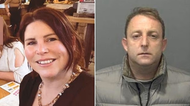 &Sigma;ά&lambda;&omicron;&sigmaf; &sigma;&tau;&eta; &Beta;&rho;&epsilon;&tau;&alpha;&nu;ί&alpha;: &Kappa;ά&mu;&epsilon;&rho;&alpha; &laquo;έ&pi;&iota;&alpha;&sigma;&epsilon;&raquo; &sigma;&omega;&phi;&rho;&omicron;&nu;&iota;&sigma;&tau;&iota;&kappa;ή &upsilon;&pi;ά&lambda;&lambda;&eta;&lambda;&omicron; &nu;&alpha; &kappa;ά&nu;&epsilon;&iota; &sigma;&epsilon;&xi; &mu;&epsilon; &beta;&alpha;&rho;&upsilon;&pi;&omicron;&iota;&nu;ί&tau;&eta; &sigma;&tau;&omicron; &kappa;&epsilon;&lambda;ί &tau;&omicron;&upsilon;, &beta;ί&nu;&tau;&epsilon;&omicron; &kappa;&alpha;&iota; &phi;&omega;&tau;&omicron;&gamma;&rho;&alpha;&phi;ί&epsilon;&sigmaf;