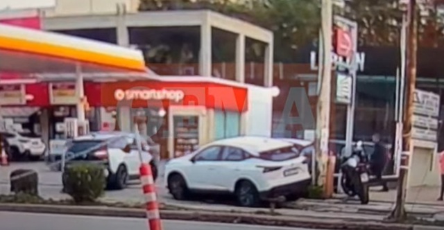 &Eta; &alpha;&nu;&alpha;&kappa;&omicron;ί&nu;&omega;&sigma;&eta; &tau;&omega;&nu; &Epsilon;&Lambda;&Tau;&Alpha; &gamma;&iota;&alpha; &tau;&eta;&nu; &pi;&alpha;&rho;ά&sigma;&upsilon;&rho;&sigma;&eta; &tau;&eta;&sigmaf; &upsilon;&pi;&alpha;&lambda;&lambda;ή&lambda;&omicron;&upsilon; έ&xi;&omega; &alpha;&pi;ό &upsilon;&pi;&omicron;&kappa;&alpha;&tau;ά&sigma;&tau;&eta;&mu;&alpha;