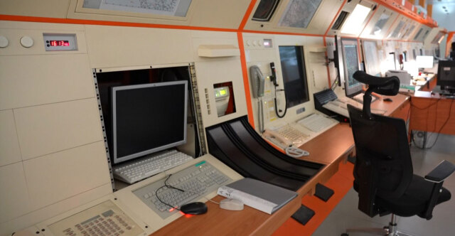 &laquo;Black Out&raquo; &sigma;&tau;&omicron; FIR &Alpha;&theta;&eta;&nu;ώ&nu;, &tau;&iota; &pi;&rho;&alpha;&gamma;&mu;&alpha;&tau;&iota;&kappa;ά &sigma;&upsilon;&nu;έ&beta;&eta; &sigma;&tau;&iota;&sigmaf; 4 &Iota;&alpha;&nu;&omicron;&upsilon;&alpha;&rho;ί&omicron;&upsilon;