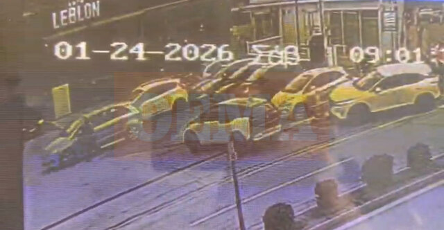 &Nu;έ&alpha; &beta;ί&nu;&tau;&epsilon;&omicron; &delta;&epsilon;ί&chi;&nu;&omicron;&upsilon;&nu; &tau;&eta; &sigma;&tau;&iota;&gamma;&mu;ή &tau;&eta;&sigmaf; &pi;&alpha;&rho;ά&sigma;&upsilon;&rho;&sigma;&eta;&sigmaf; &tau;&eta;&sigmaf; &upsilon;&pi;&alpha;&lambda;&lambda;ή&lambda;&omicron;&upsilon; έ&xi;&omega; &alpha;&pi;ό &tau;&alpha; &Epsilon;&Lambda;&Tau;&Alpha; &Beta;&rho;&iota;&lambda;&eta;&sigma;&sigma;ί&omega;&nu;, &delta;&iota;&alpha;&phi;ώ&nu;&eta;&sigma;&alpha;&nu; &gamma;&iota;&alpha; έ&nu;&alpha; &delta;έ&mu;&alpha;