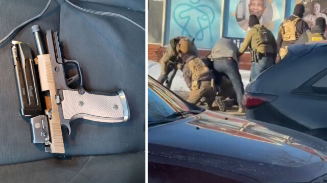 Live &omicron;&iota; &epsilon;&xi;&epsilon;&lambda;ί&xi;&epsilon;&iota;&sigmaf; &sigma;&tau;&eta; &Mu;&iota;&nu;&epsilon;ά&pi;&omicron;&lambda;&eta;: &Pi;&rho;ά&kappa;&tau;&omicron;&rho;&epsilon;&sigmaf; &tau;&eta;&sigmaf; ICE &pi;&upsilon;&rho;&omicron;&beta;ό&lambda;&eta;&sigma;&alpha;&nu; &kappa;&alpha;&iota; &sigma;&kappa;ό&tau;&omega;&sigma;&alpha;&nu; έ&nu;&alpha;&nu; ά&nu;&tau;&rho;&alpha;, &epsilon;ί&chi;&epsilon; ό&pi;&lambda;&omicron; &pi;ά&nu;&omega; &tau;&omicron;&upsilon; - &Eta; &alpha;&sigma;&tau;&upsilon;&nu;&omicron;&mu;ί&alpha; &alpha;&pi;ώ&theta;&eta;&sigma;&epsilon; &delta;&iota;&alpha;&delta;&eta;&lambda;&omega;&tau;έ&sigmaf; &mu;&epsilon; &chi;