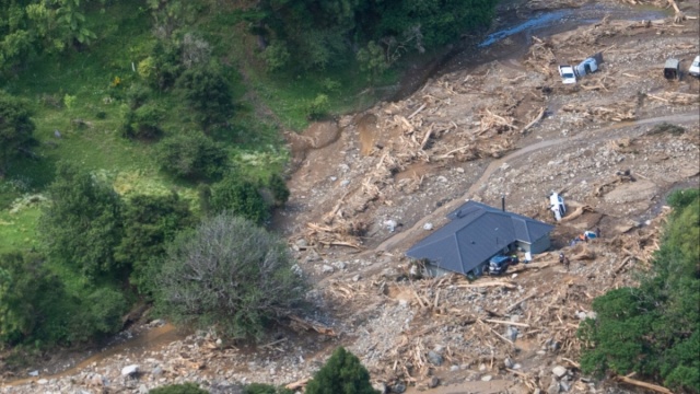 &Delta;&iota;&alpha;&kappa;ό&pi;&eta;&kappa;&epsilon; &gamma;&iota;&alpha; &lambda;ό&gamma;&omicron;&upsilon;&sigmaf; &alpha;&sigma;&phi;&alpha;&lambda;&epsilon;ί&alpha;&sigmaf; &eta; &epsilon;&pi;&iota;&chi;&epsilon;ί&rho;&eta;&sigma;&eta; &alpha;&nu;&epsilon;ύ&rho;&epsilon;&sigma;&eta;&sigmaf; &tau;&omega;&nu; &theta;&upsilon;&mu;ά&tau;&omega;&nu; &kappa;&alpha;&tau;&omicron;&lambda;ί&sigma;&theta;&eta;&sigma;&eta;&sigmaf; &sigma;&epsilon; &kappa;ά&mu;&pi;&iota;&nu;&gamma;&kappa; &sigma;&tau;&eta; &Nu;έ&alpha; &Zeta;&eta;&lambda;&alpha;&nu;&delta;ί&alpha;