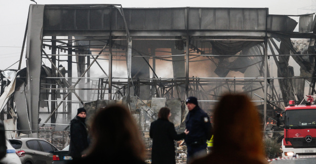 &Lambda;&iota;&gamma;ό&tau;&epsilon;&rho;&alpha; ά&tau;&omicron;&mu;&alpha; &delta;&omicron;ύ&lambda;&epsilon;&upsilon;&alpha;&nu; &sigma;&tau;&omicron; &epsilon;&rho;&gamma;&omicron;&sigma;&tau;ά&sigma;&iota;&omicron; &tau;&eta;&sigmaf; &Beta;&iota;&omicron;&lambda;ά&nu;&tau;&alpha; &tau;&eta; &sigma;&tau;&iota;&gamma;&mu;ή &tau;&eta;&sigmaf; έ&kappa;&rho;&eta;&xi;&eta;&sigmaf; &lambda;ό&gamma;&omega; &tau;&eta;&sigmaf; &kappa;&omicron;&pi;ή&sigmaf; &pi;ί&tau;&alpha;&sigmaf; &tau;&omicron; &pi;&rho;&omicron;&eta;&gamma;&omicron;ύ&mu;&epsilon;&nu;&omicron; &beta;&rho;ά&delta;&upsilon;