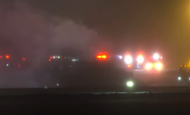 &Epsilon;&pi;&tau;ά &nu;&epsilon;&kappa;&rho;&omicron;ί &kappa;&alpha;&iota; έ&nu;&alpha;&sigmaf; &tau;&rho;&alpha;&upsilon;&mu;&alpha;&tau;ί&alpha;&sigmaf; &alpha;&pi;ό &tau;&eta; &sigma;&upsilon;&nu;&tau;&rho;&iota;&beta;ή &iota;&delta;&iota;&omega;&tau;&iota;&kappa;&omicron;ύ &tau;&zeta;&epsilon;&tau; &sigma;&tau;&omicron; &Mu;έ&iota;&nu; &tau;&omega;&nu; &Eta;&Pi;&Alpha;