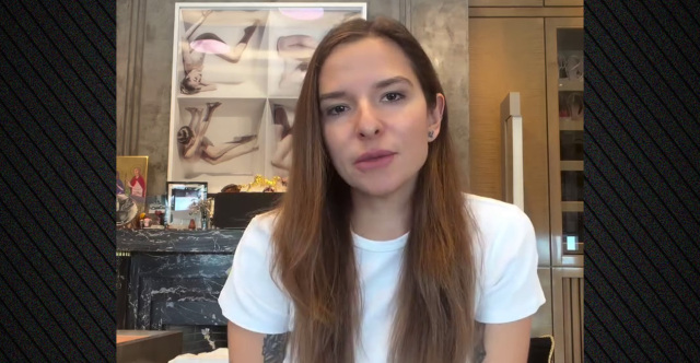 &Delta;&iota;&alpha;&kappa;ό&pi;&tau;&epsilon;&tau;&alpha;&iota; &eta; &lambda;&epsilon;&iota;&tau;&omicron;&upsilon;&rho;&gamma;ί&alpha; &tau;&omicron;&upsilon; The Birth Center, &eta; &alpha;&nu;ά&rho;&tau;&eta;&sigma;&eta; &tau;&eta;&sigmaf; &Epsilon;&rho;&iota;έ&tau;&tau;&alpha;&sigmaf; &Kappa;&omicron;ύ&rho;&kappa;&omicron;&upsilon;&lambda;&omicron;&upsilon; - &Lambda;ά&tau;&sigma;&eta;