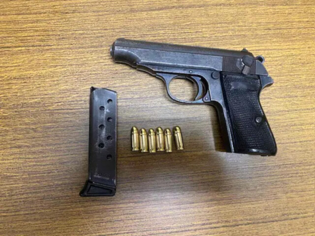 &Sigma;&upsilon;&nu;&epsilon;&lambda;ή&phi;&theta;&eta; &mu;&epsilon;&tau;ά &alpha;&pi;ό &kappa;&alpha;&tau;&alpha;&delta;ί&omega;&xi;&eta; 20&chi;&rho;&omicron;&nu;&omicron;&sigmaf; &sigma;&tau;&omicron; &Chi;&alpha;ϊ&delta;ά&rho;&iota; &mu;&epsilon; ό&pi;&lambda;&omicron; &kappa;&alpha;&iota; &gamma;&epsilon;&mu;&iota;&sigma;&tau;ή&rho;&alpha;