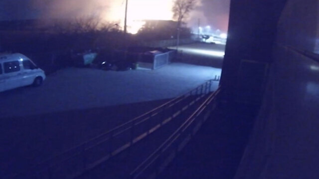 &Beta;ί&nu;&tau;&epsilon;&omicron; &nu;&tau;&omicron;&kappa;&omicron;&upsilon;&mu;έ&nu;&tau;&omicron;: &Eta; &sigma;&tau;&iota;&gamma;&mu;ή &tau;&eta;&sigmaf; &phi;&omicron;&nu;&iota;&kappa;ή&sigmaf; έ&kappa;&rho;&eta;&xi;&eta;&sigmaf; &sigma;&tau;&omicron; &epsilon;&rho;&gamma;&omicron;&sigma;&tau;ά&sigma;&iota;&omicron; &tau;&eta;&sigmaf; &Beta;&iota;&omicron;&lambda;ά&nu;&tau;&alpha;