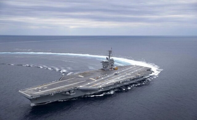 &Tau;&omicron; &alpha;&epsilon;&rho;&omicron;&pi;&lambda;&alpha;&nu;&omicron;&phi;ό&rho;&omicron; &Alpha;&beta;&rho;&alpha;ά&mu; &Lambda;ί&nu;&kappa;&omicron;&lambda;&nu; έ&phi;&theta;&alpha;&sigma;&epsilon; &sigma;&tau;&eta; &Mu;έ&sigma;&eta; &Alpha;&nu;&alpha;&tau;&omicron;&lambda;ή