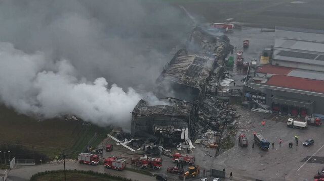 &laquo;&Epsilon;ί&delta;&alpha;&mu;&epsilon; &tau;&rho;&alpha;&upsilon;&mu;&alpha;&tau;ί&epsilon;&sigmaf;, &epsilon;&rho;&epsilon;ί&pi;&iota;&alpha;, &mu;&iota;&alpha; &kappa;&alpha;&tau;ά&sigma;&tau;&alpha;&sigma;&eta; &pi;&omicron;&lambda;έ&mu;&omicron;&upsilon;&raquo;, &lambda;έ&nu;&epsilon; &alpha;&upsilon;&tau;ό&pi;&tau;&epsilon;&sigmaf; &mu;ά&rho;&tau;&upsilon;&rho;&epsilon;&sigmaf; &gamma;&iota;&alpha; &tau;&eta;&nu; &tau;&rho;&alpha;&gamma;&omega;&delta;ί&alpha; &sigma;&tau;&omicron; &epsilon;&rho;&gamma;&omicron;&sigma;&tau;ά&sigma;&iota;&omicron; &Beta;&iota;&omicron;&lambda;ά&nu;&tau;&alpha;, &delta;&epsilon;ί&tau;&epsilon; &beta;ί&nu;&tau;&epsilon;&omicron;