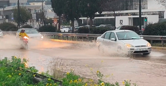 &Kappa;&alpha;&tau;&alpha;&iota;&gamma;ί&delta;&epsilon;&sigmaf; &pi;&lambda;ή&tau;&tau;&omicron;&upsilon;&nu; &sigma;ή&mu;&epsilon;&rho;&alpha; &tau;&eta;&nu; &Alpha;&tau;&tau;&iota;&kappa;ή, &lambda;ί&mu;&nu;&eta; &kappa;&alpha;&iota; &pi;ά&lambda;&iota; &eta; &Beta;&omicron;&upsilon;&lambda;&iota;&alpha;&gamma;&mu;έ&nu;&eta;&sigmaf;: Live &chi;ά&rho;&tau;&eta;&sigmaf; &mu;&epsilon; &tau;&omicron; &pi;έ&rho;&alpha;&sigma;&mu;&alpha; &tau;&eta;&sigmaf; &kappa;&alpha;&kappa;&omicron;&kappa;&alpha;&iota;&rho;ί&alpha;&sigmaf; &pi;&omicron;&upsilon; έ&chi;&epsilon;&iota; &sigma;&eta;&mu;ά&nu;&epsilon;&iota; &pi;&omicron;&rho;&tau;&omicron;&kappa;&alpha;&lambda;ί &sigma;&upsilon;