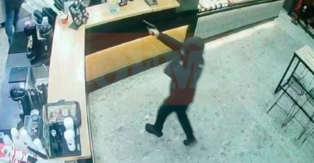 &Beta;ί&nu;&tau;&epsilon;&omicron; &alpha;&pi;ό &tau;&iota;&sigmaf; &lambda;&eta;&sigma;&tau;&epsilon;ί&epsilon;&sigmaf; &sigma;&tau;&eta; &Delta;&upsilon;&tau;&iota;&kappa;ή &Alpha;&tau;&tau;&iota;&kappa;ή: &Alpha;&pi;&epsilon;&iota;&lambda;&omicron;ύ&sigma;&alpha;&nu; &mu;&epsilon; ό&pi;&lambda;&omicron; &kappa;&alpha;&iota; &mu;&alpha;&chi;&alpha;ί&rho;&iota; &tau;&omicron;&upsilon;&sigmaf; &upsilon;&pi;&alpha;&lambda;&lambda;ή&lambda;&omicron;&upsilon;&sigmaf; &kappa;&alpha;&iota; έ&pi;&alpha;&iota;&rho;&nu;&alpha;&nu; &tau;&iota;&sigmaf; &epsilon;&iota;&sigma;&pi;&rho;ά&xi;&epsilon;&iota;&sigmaf;